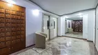 Foto 9 de Apartamento com 1 Quarto à venda, 40m² em Centro Histórico, Porto Alegre