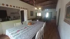 Foto 34 de Fazenda/Sítio com 3 Quartos à venda, 3100m² em Barra do Jacuípe, Camaçari