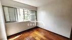 Foto 10 de Apartamento com 3 Quartos à venda, 111m² em Cabral, Curitiba