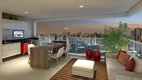 Foto 12 de Apartamento com 2 Quartos à venda, 76m² em Jabaquara, São Paulo
