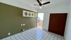 Foto 18 de Apartamento com 3 Quartos à venda, 138m² em Petrópolis, Natal