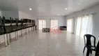 Foto 17 de Apartamento com 2 Quartos à venda, 51m² em Vila Curuçá, São Paulo