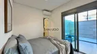 Foto 21 de Apartamento com 5 Quartos à venda, 337m² em Riviera de São Lourenço, Bertioga