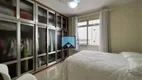Foto 23 de Apartamento com 3 Quartos à venda, 120m² em Icaraí, Niterói
