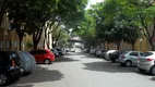 Foto 2 de Apartamento com 3 Quartos à venda, 59m² em Vila Prudente, São Paulo