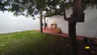 Foto 24 de Casa com 2 Quartos para alugar, 10m² em Coophatrabalho, Campo Grande