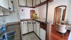 Foto 10 de Flat com 1 Quarto para alugar, 46m² em Moema, São Paulo