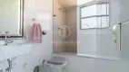 Foto 12 de Apartamento com 3 Quartos à venda, 110m² em Gávea, Rio de Janeiro