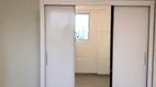 Foto 9 de Apartamento com 2 Quartos para alugar, 53m² em Piedade, Jaboatão dos Guararapes