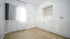 Foto 36 de Cobertura com 3 Quartos à venda, 286m² em Vila Nova Conceição, São Paulo