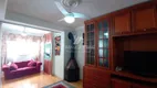 Foto 4 de Apartamento com 1 Quarto à venda, 58m² em Centro, Gramado