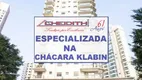 Foto 39 de Apartamento com 4 Quartos à venda, 230m² em Chácara Klabin, São Paulo