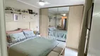 Foto 53 de Apartamento com 3 Quartos à venda, 121m² em Mandaqui, São Paulo