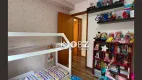 Foto 6 de Apartamento com 2 Quartos à venda, 61m² em Vila Andrade, São Paulo