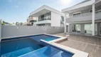 Foto 10 de Casa com 5 Quartos à venda, 400m² em Ariribá, Balneário Camboriú