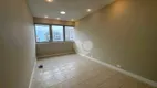 Foto 6 de Sala Comercial à venda, 30m² em Ipanema, Rio de Janeiro