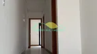 Foto 44 de Casa com 3 Quartos à venda, 161m² em Campeche, Florianópolis