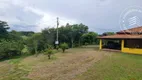 Foto 2 de Fazenda/Sítio com 4 Quartos à venda, 150m² em , Lagoinha