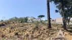 Foto 7 de Lote/Terreno à venda, 10m² em Estrela, Ponta Grossa