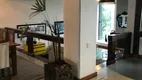 Foto 2 de Casa de Condomínio com 5 Quartos à venda, 358m² em Centro, Petrópolis