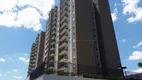 Foto 37 de Apartamento com 3 Quartos à venda, 110m² em Engordadouro, Jundiaí