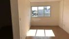 Foto 2 de Apartamento com 1 Quarto à venda, 48m² em Santa Cecilia, Paulínia