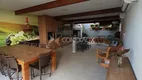 Foto 40 de Casa de Condomínio com 3 Quartos à venda, 143m² em Jardim das Paineiras, Campinas