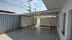 Foto 2 de Sobrado com 3 Quartos à venda, 228m² em Jardim Santa Genebra, Campinas