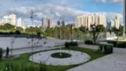 Foto 7 de Apartamento com 3 Quartos à venda, 80m² em Parque Campolim, Sorocaba