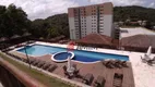 Foto 3 de Apartamento com 2 Quartos à venda, 67m² em Maria Paula, São Gonçalo