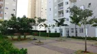 Foto 35 de Apartamento com 2 Quartos à venda, 60m² em Mansões Santo Antônio, Campinas