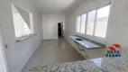 Foto 3 de Casa de Condomínio com 4 Quartos para alugar, 430m² em Planalto Paulista, São Paulo