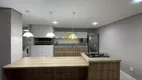 Foto 20 de Apartamento com 2 Quartos à venda, 66m² em Itacorubi, Florianópolis