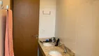 Foto 5 de Apartamento com 2 Quartos à venda, 69m² em Vila Rosa, Goiânia