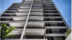 Foto 2 de Apartamento com 2 Quartos à venda, 198m² em Itaim Bibi, São Paulo