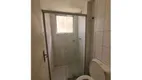 Foto 12 de Apartamento com 2 Quartos à venda, 47m² em Vila Giunta, Bauru