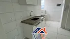 Foto 4 de Apartamento com 3 Quartos para alugar, 70m² em Piedade, Jaboatão dos Guararapes