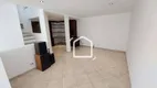 Foto 25 de Casa de Condomínio com 3 Quartos à venda, 212m² em Chácara Pavoeiro, Cotia