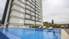 Foto 5 de Apartamento com 4 Quartos à venda, 713m² em Vorstadt, Blumenau