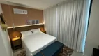 Foto 16 de Apartamento com 3 Quartos à venda, 140m² em Praia de Mariscal, Bombinhas