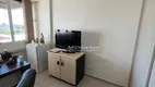 Foto 12 de Sala Comercial à venda, 34m² em Centro, Cascavel