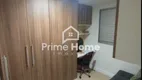 Foto 5 de Apartamento com 2 Quartos à venda, 51m² em Jardim Vista Alegre, Paulínia