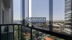Foto 11 de Apartamento com 4 Quartos à venda, 280m² em Planalto Paulista, São Paulo