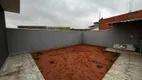 Foto 14 de Casa com 2 Quartos à venda, 90m² em Vila São Pedro, Hortolândia