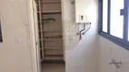 Foto 29 de Apartamento com 3 Quartos para venda ou aluguel, 104m² em Vila Clementino, São Paulo