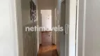 Foto 15 de Apartamento com 3 Quartos à venda, 100m² em Funcionários, Belo Horizonte