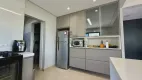 Foto 37 de Casa com 4 Quartos à venda, 320m² em Urbanova, São José dos Campos