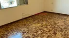 Foto 38 de Sobrado com 3 Quartos à venda, 240m² em Vila Pauliceia, São Paulo