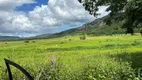 Foto 3 de Prédio Residencial com 3 Quartos à venda, 6000000m² em Centro, Pedra Azul