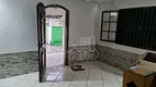 Foto 8 de Casa com 5 Quartos à venda, 200m² em Nova Cidade, São Gonçalo